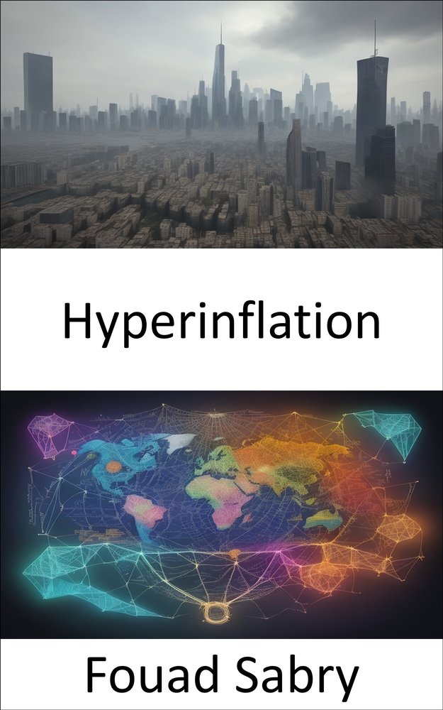 Hyperinflation