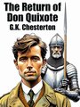 The Return of Don Quixote