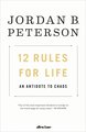 12 Rules for Life