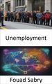 Unemployment