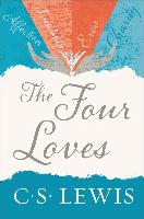 The Four Loves