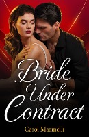 Bride Under Contract