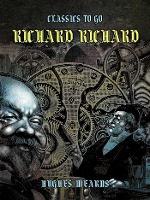 Richard Richard