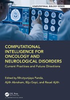 Computational Intelligence for Oncology and Neurological Disorders