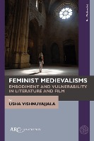 Feminist Medievalisms