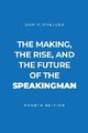 The Making, the Rise, and the Future of the Speakingman