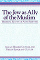 The Jew as Ally of the Muslim