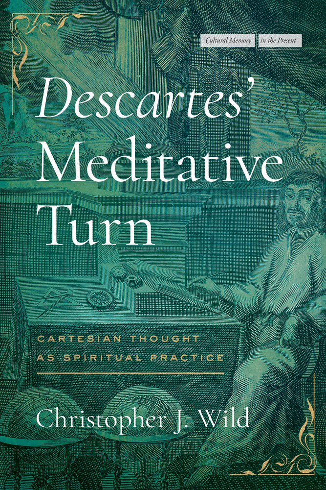 Descartes´ Meditative Turn