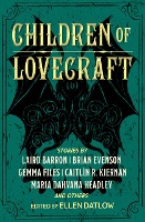 Children of Lovecraft