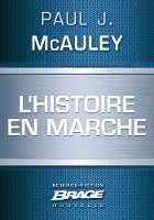 L'Histoire en marche