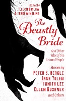 The Beastly Bride