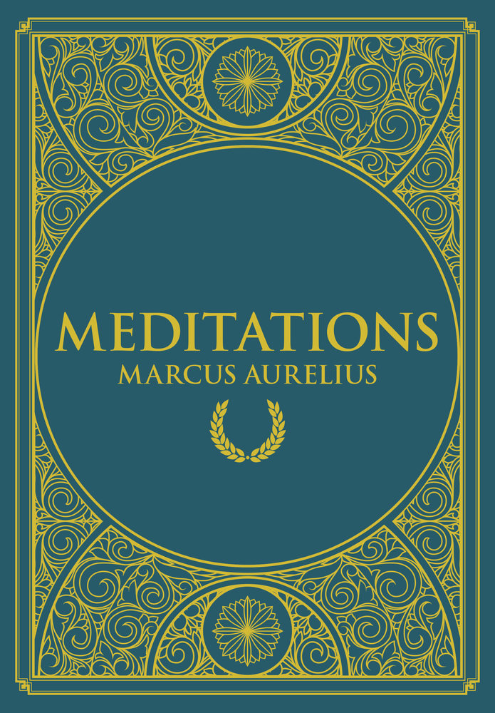 Meditations