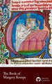 The Book of Margery Kempe Illustrated