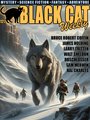 Black Cat Weekly #127