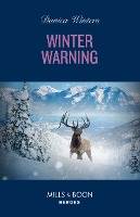 Winter Warning