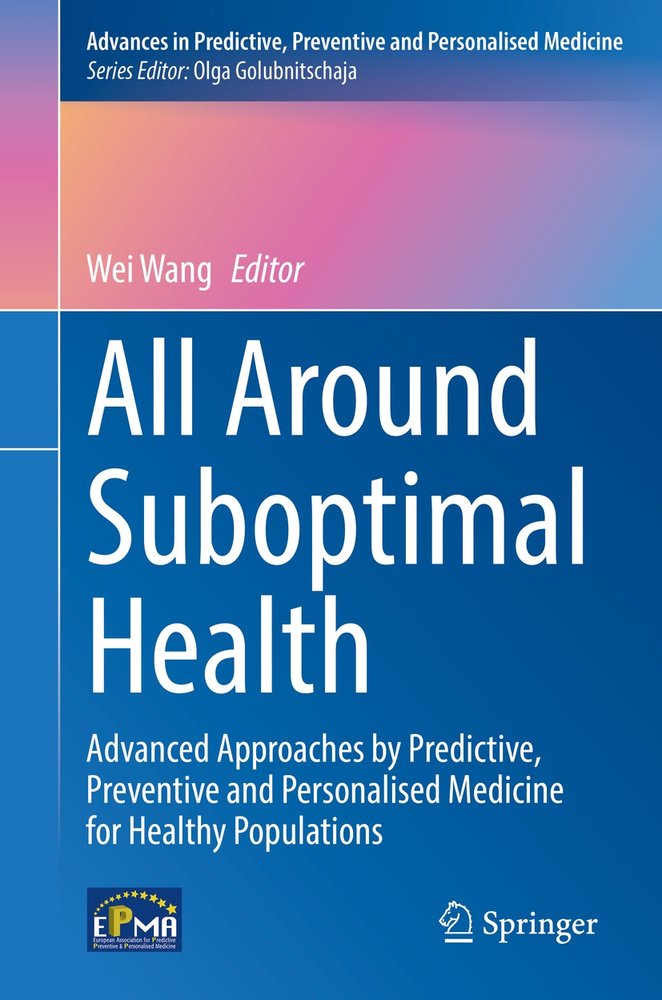 All Around Suboptimal Health