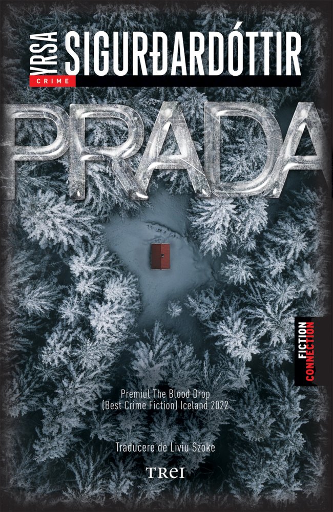 Prada