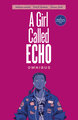 A Girl Called Echo Omnibus