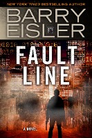 Fault Line