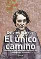 El único camino