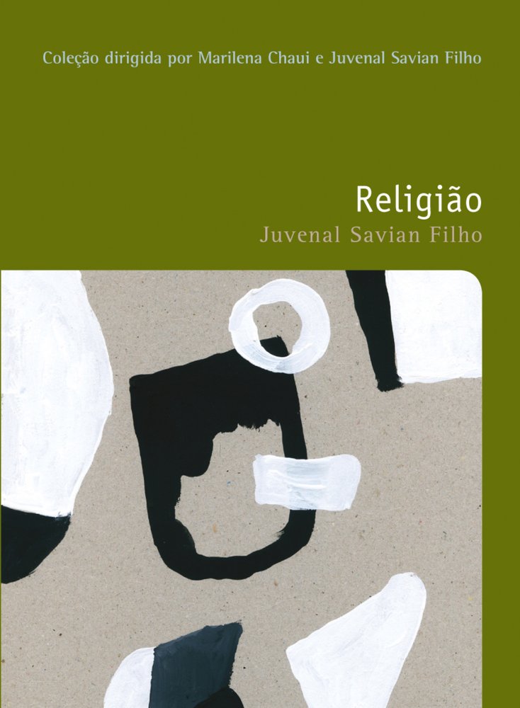 Religião