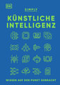 SIMPLY. Künstliche Intelligenz: