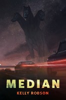 Median