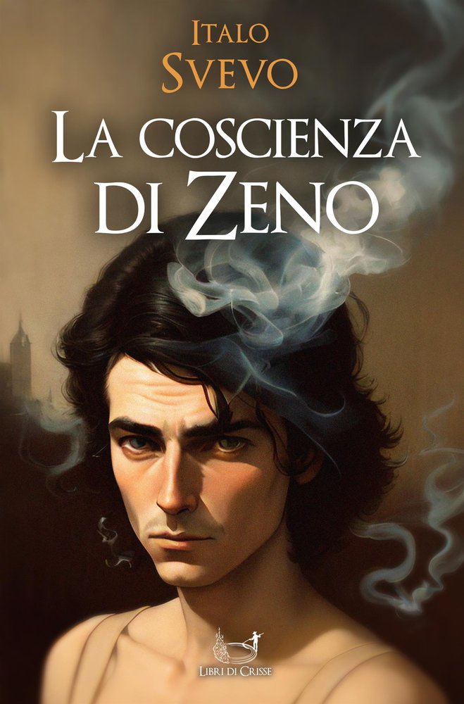 La coscienza di Zeno