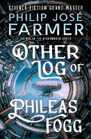 The Other Log of Phileas Fogg