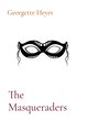 The Masqueraders