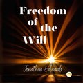 Freedom of the Will