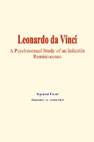 Leonardo da Vinci