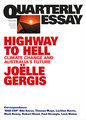 Highway to Hell