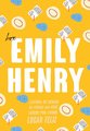 Box Emily Henry