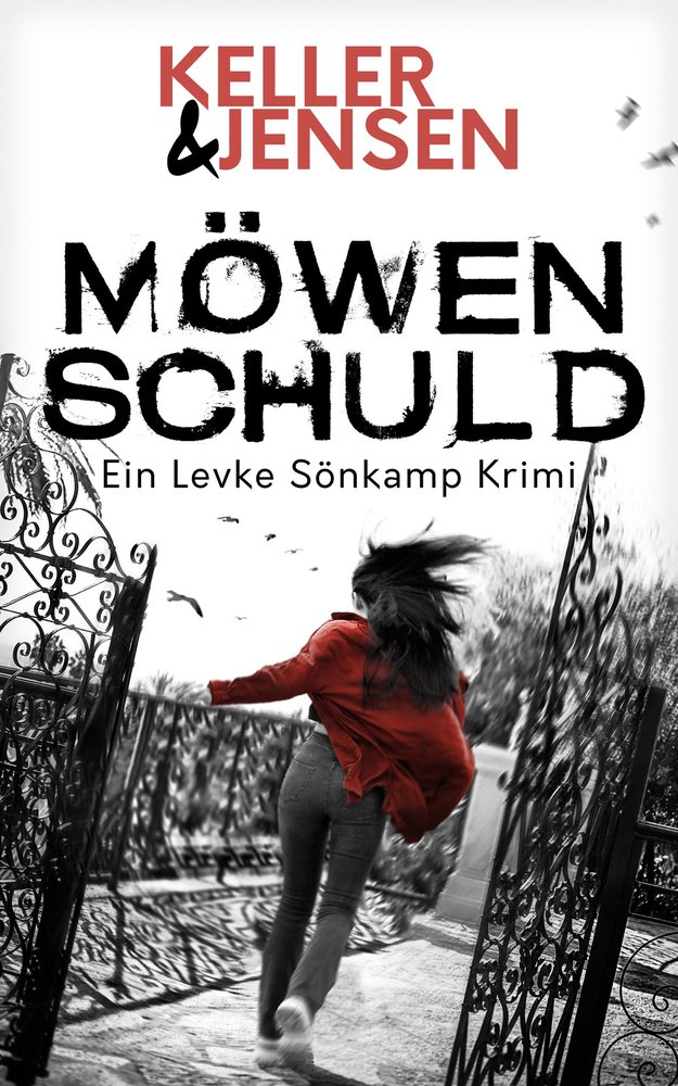 Möwenschuld