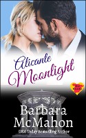 Alicante Moonlight (Viva Espana, #2)