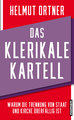 Das klerikale Kartell