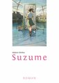 Suzume