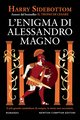 L'enigma di Alessandro Magno