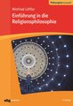 Einführung in die Religionsphilosophie