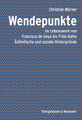 Wendepunkte