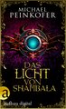 Das Licht von Shambala