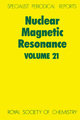 Nuclear Magnetic Resonance