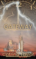 Gateway