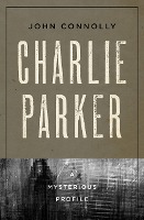 Charlie Parker