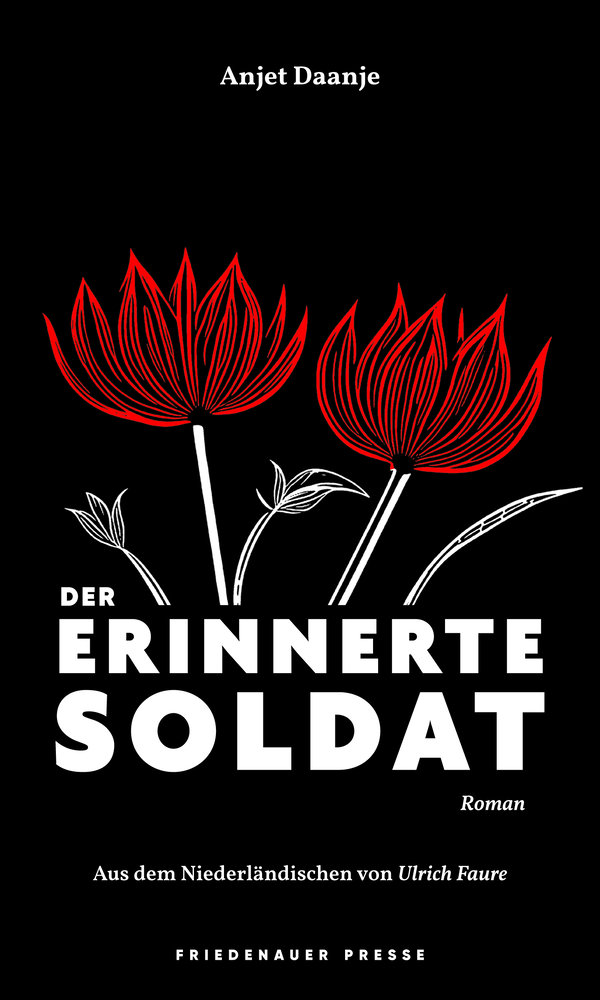 Der erinnerte Soldat