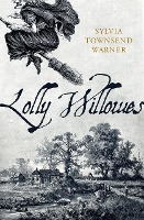 Lolly Willowes