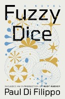 Fuzzy Dice