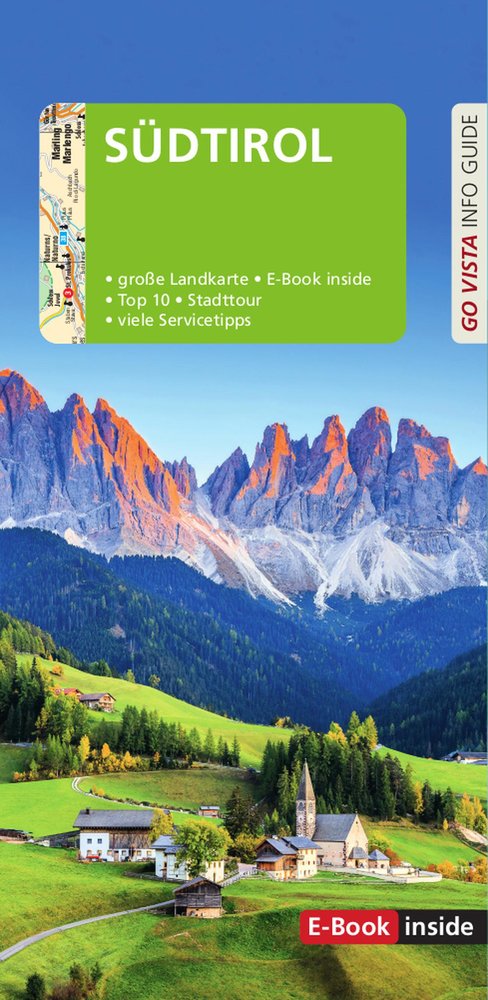 Südtirol