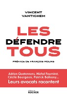 Les défendre tous